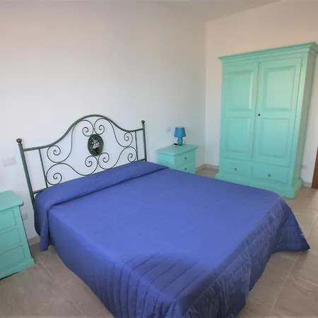 Apartmán Shr 2 *