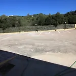 Apartmán Shr 2 *