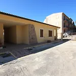 Apartmán Shr 2 *