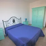 Apartmán Shr 2 *