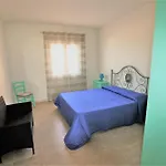 Apartmán Shr 2 Badesi